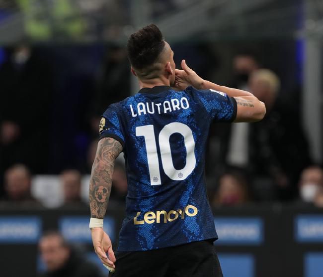亚洲区视频