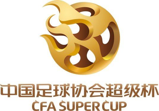 亚洲区视频